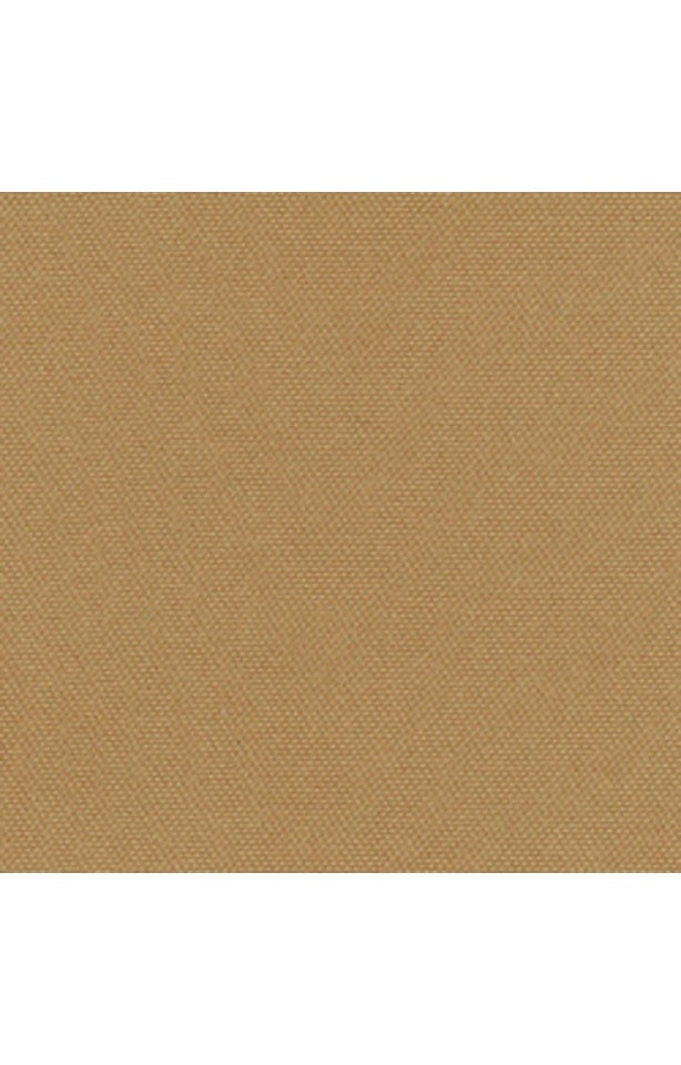 Mama’s boobery hooded sweatshirt: pre-order