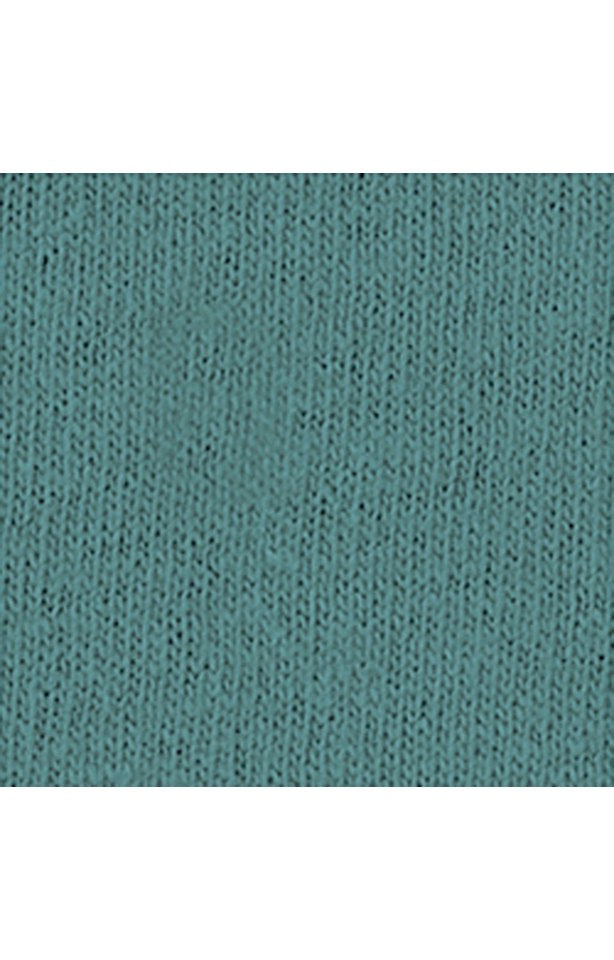 Rockin around the Christmas tree: Pre-Order: T-shirt