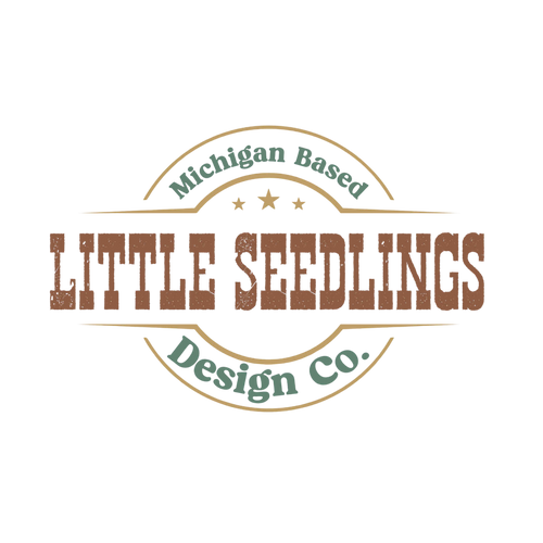 Littleseedlingsdesignco