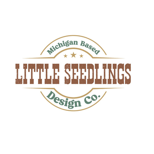 Littleseedlingsdesignco
